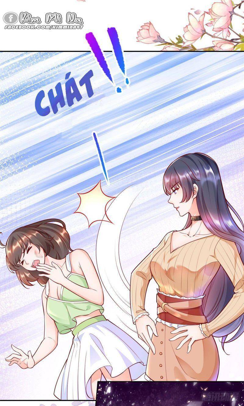 Trở Thành Lão Đại Từ Việc Tiêu Tiền chapter 1 - Trang 14