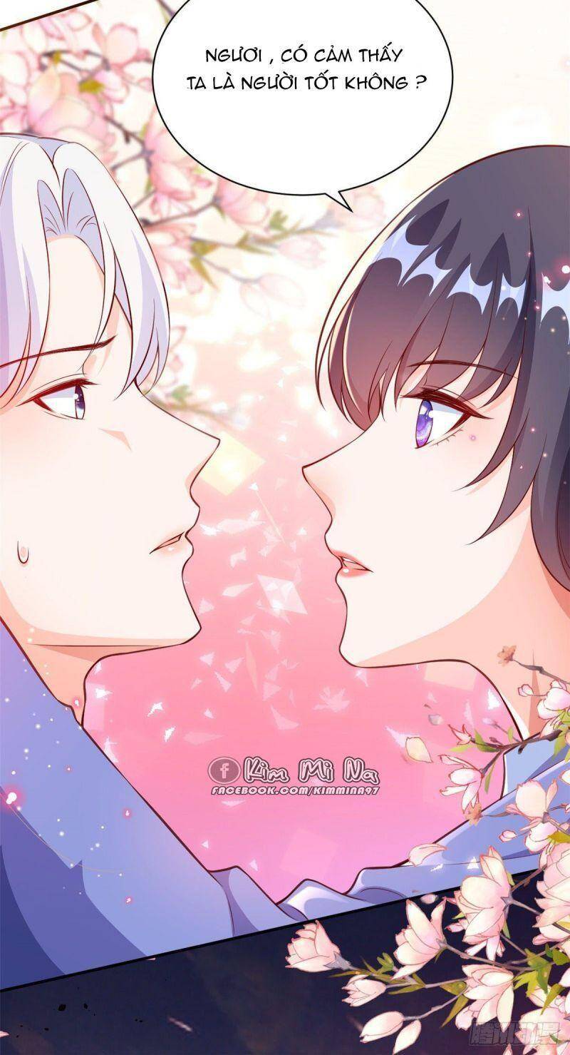 Trở Thành Lão Đại Từ Việc Tiêu Tiền chapter 1 - Trang 25