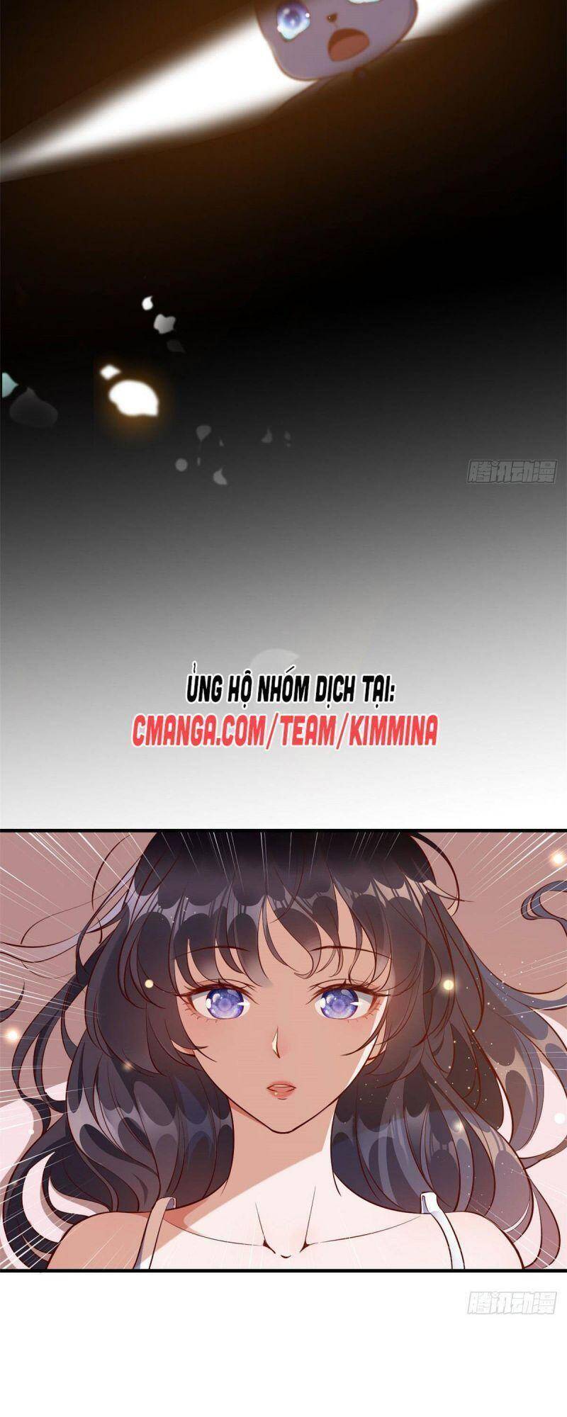 Trở Thành Lão Đại Từ Việc Tiêu Tiền chapter 2 - Trang 11