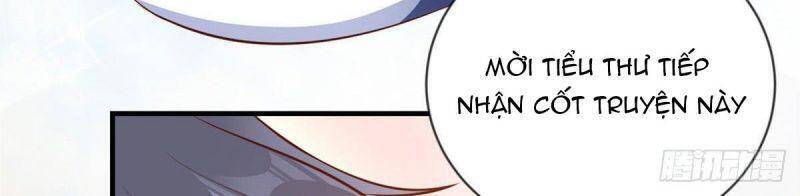 Trở Thành Lão Đại Từ Việc Tiêu Tiền chapter 2 - Trang 15