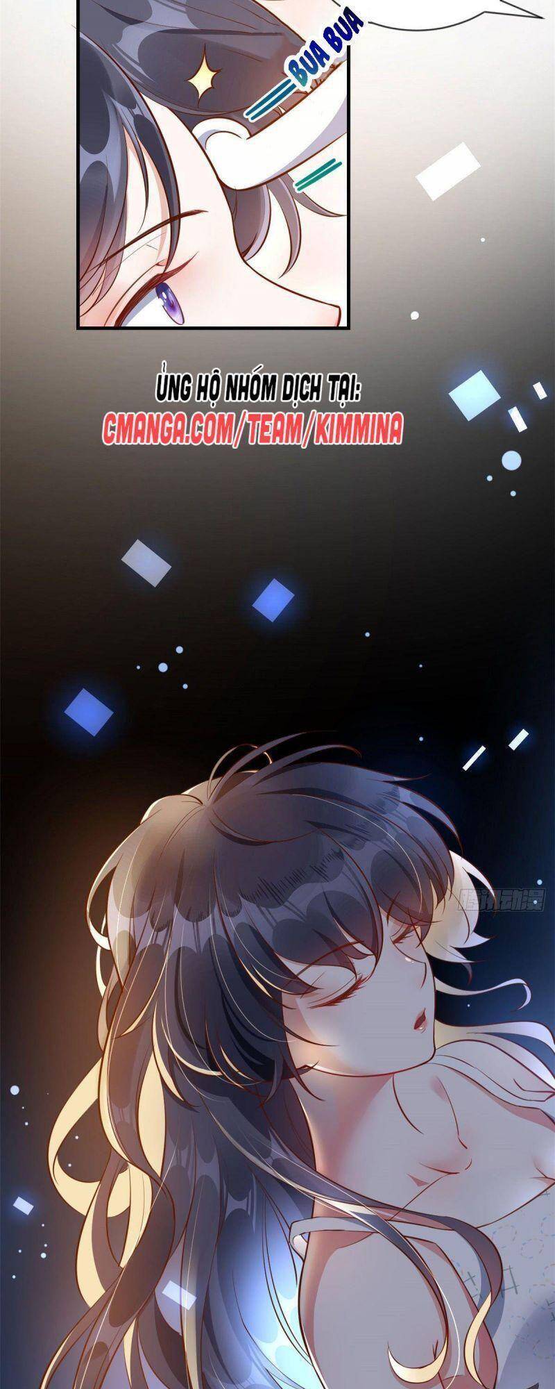 Trở Thành Lão Đại Từ Việc Tiêu Tiền chapter 2 - Trang 16