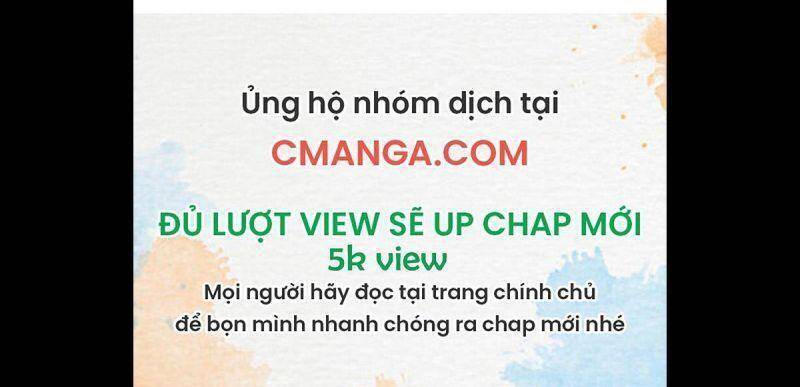Trở Thành Lão Đại Từ Việc Tiêu Tiền chapter 2 - Trang 23
