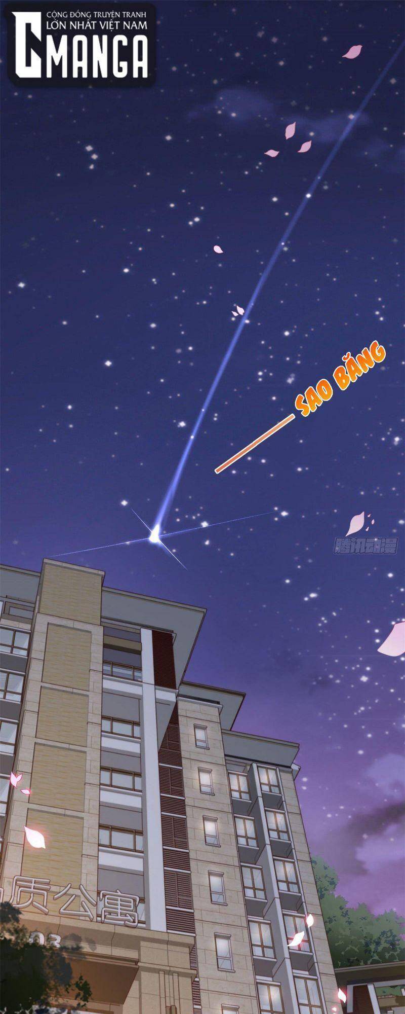 Trở Thành Lão Đại Từ Việc Tiêu Tiền chapter 2 - Trang 3
