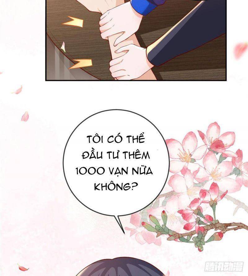 Trở Thành Lão Đại Từ Việc Tiêu Tiền chapter 3 - Trang 15
