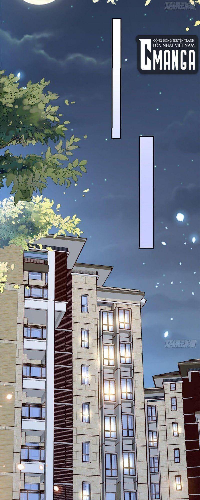 Trở Thành Lão Đại Từ Việc Tiêu Tiền chapter 3 - Trang 18
