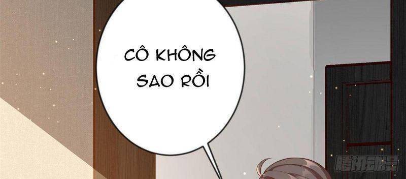 Trở Thành Lão Đại Từ Việc Tiêu Tiền chapter 3 - Trang 22