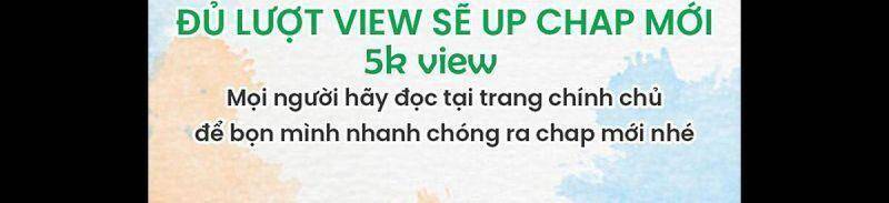 Trở Thành Lão Đại Từ Việc Tiêu Tiền chapter 3 - Trang 30