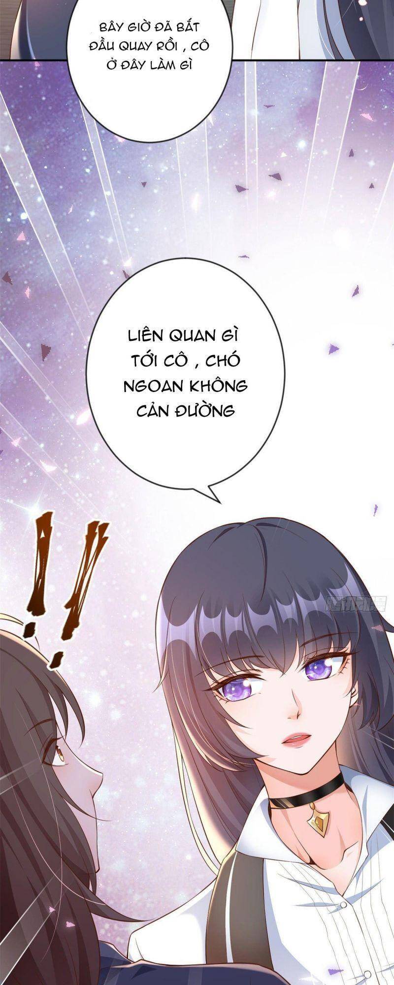 Trở Thành Lão Đại Từ Việc Tiêu Tiền chapter 3 - Trang 33