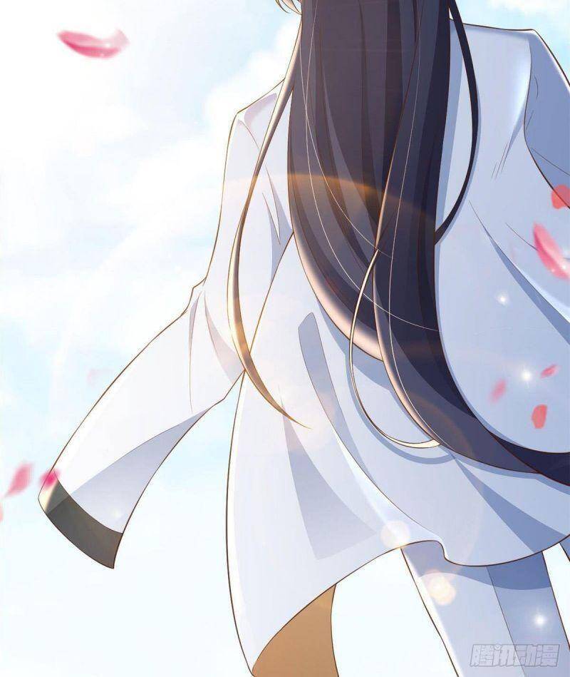 Trở Thành Lão Đại Từ Việc Tiêu Tiền chapter 3 - Trang 37