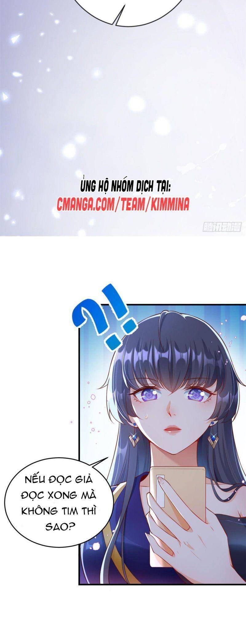 Trở Thành Lão Đại Từ Việc Tiêu Tiền chapter 3 - Trang 41
