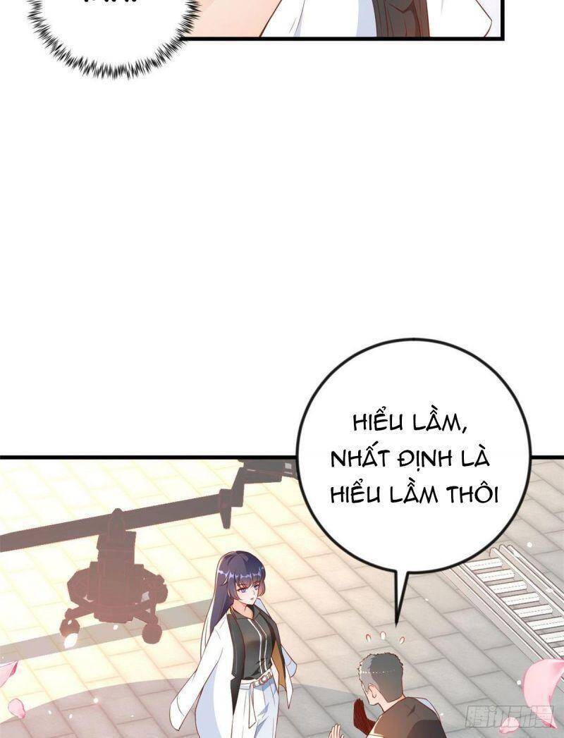Trở Thành Lão Đại Từ Việc Tiêu Tiền chapter 4 - Trang 14