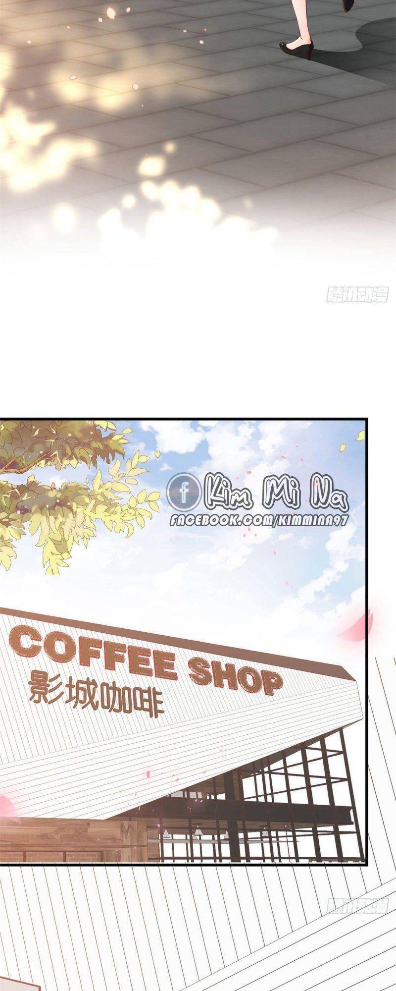 Trở Thành Lão Đại Từ Việc Tiêu Tiền chapter 4 - Trang 30