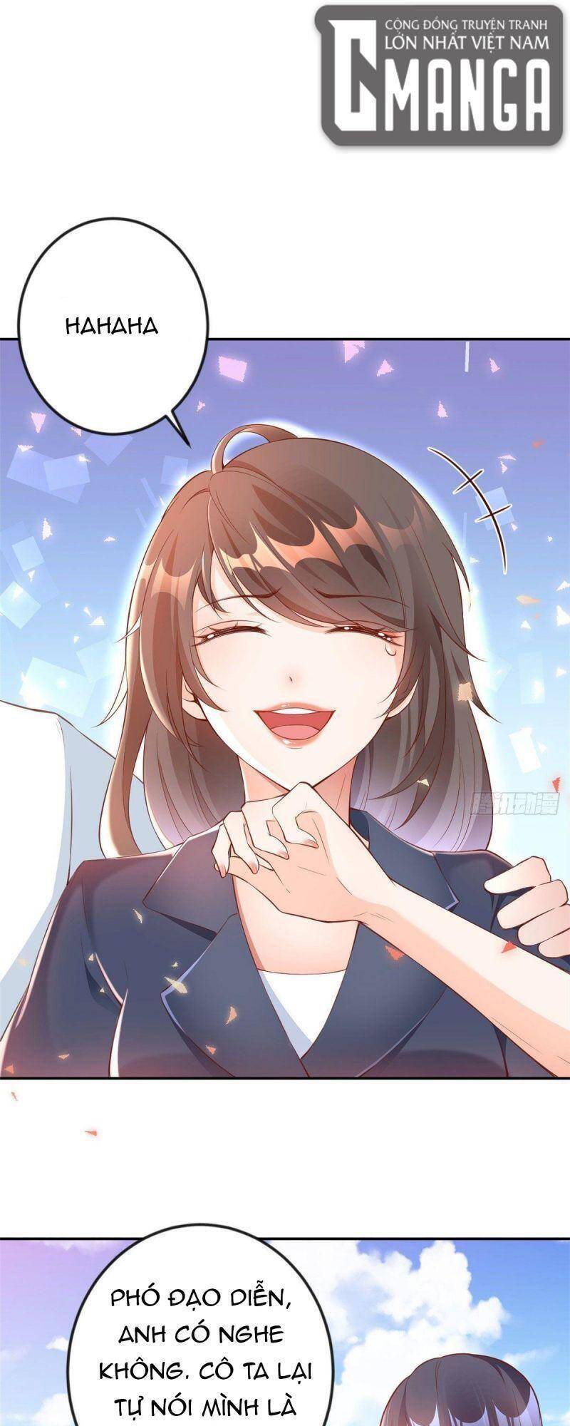 Trở Thành Lão Đại Từ Việc Tiêu Tiền chapter 4 - Trang 3
