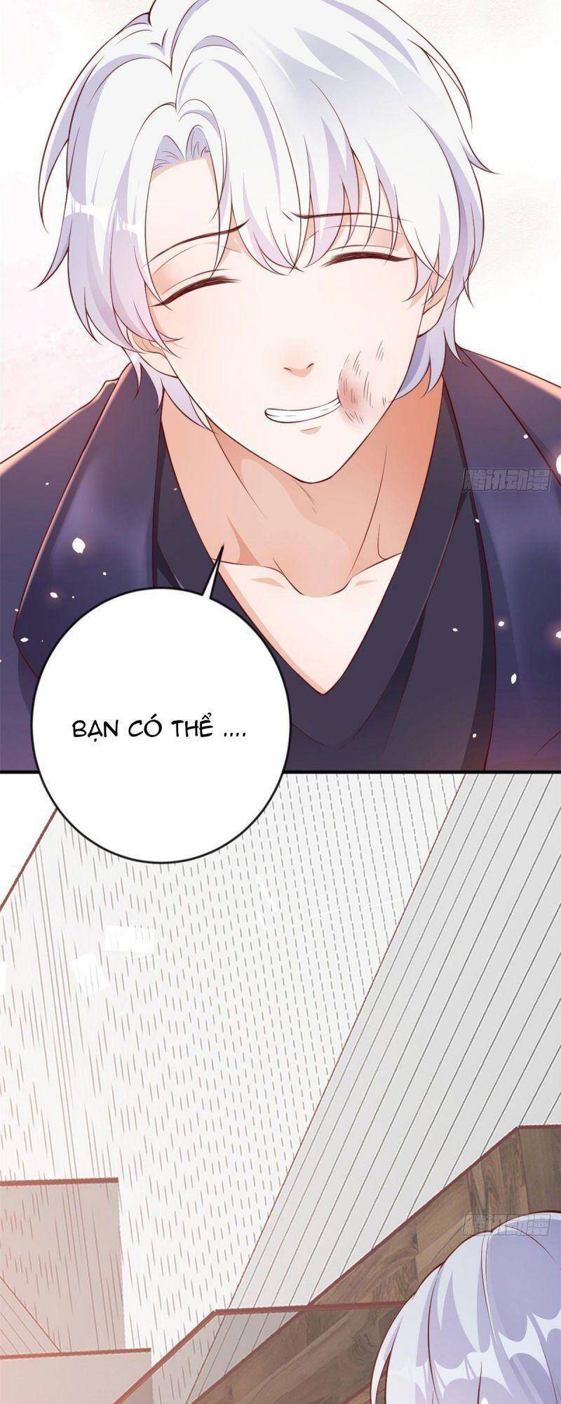 Trở Thành Lão Đại Từ Việc Tiêu Tiền chapter 4 - Trang 38