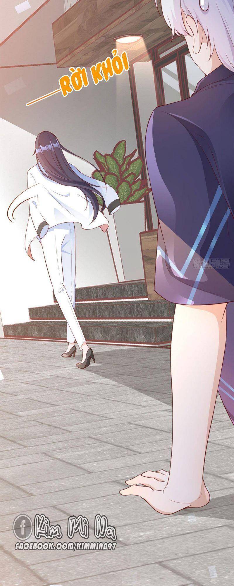 Trở Thành Lão Đại Từ Việc Tiêu Tiền chapter 4 - Trang 39