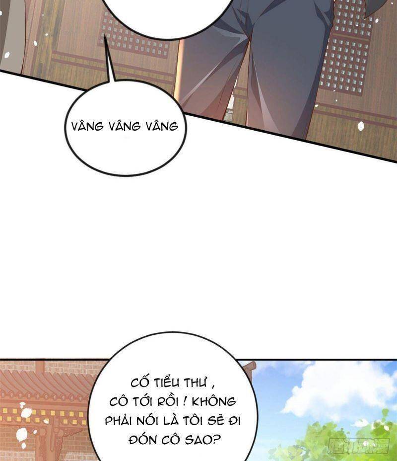 Trở Thành Lão Đại Từ Việc Tiêu Tiền chapter 4 - Trang 8
