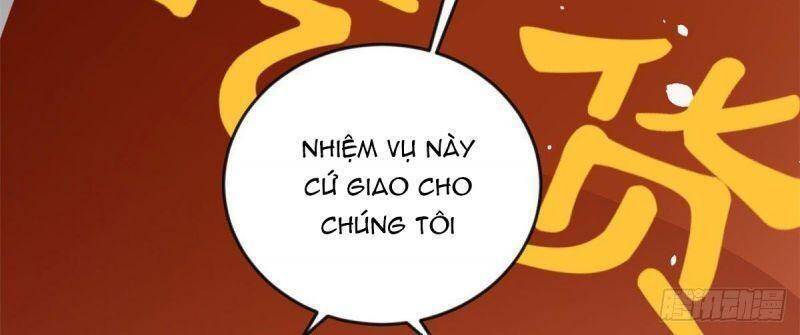 Trở Thành Lão Đại Từ Việc Tiêu Tiền chapter 5 - Trang 38
