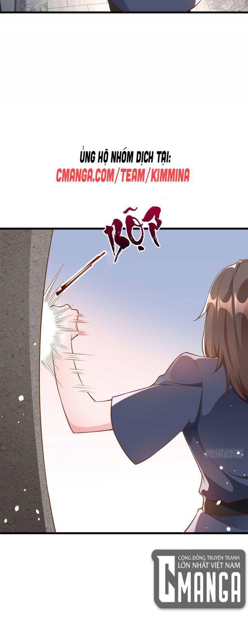Trở Thành Lão Đại Từ Việc Tiêu Tiền chapter 5 - Trang 39