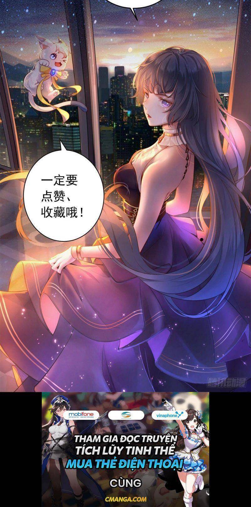 Trở Thành Lão Đại Từ Việc Tiêu Tiền chapter 5 - Trang 46