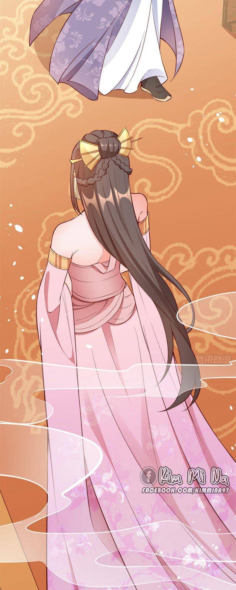 Trở Thành Lão Đại Từ Việc Tiêu Tiền chapter 6 - Trang 20
