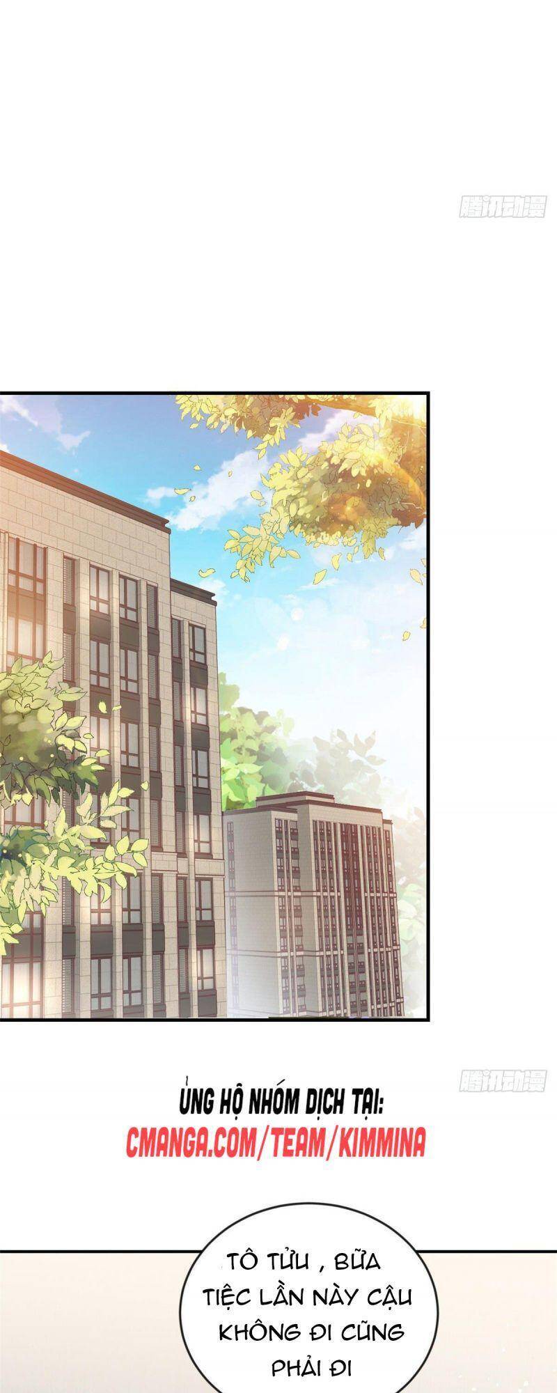 Trở Thành Lão Đại Từ Việc Tiêu Tiền chapter 6 - Trang 41