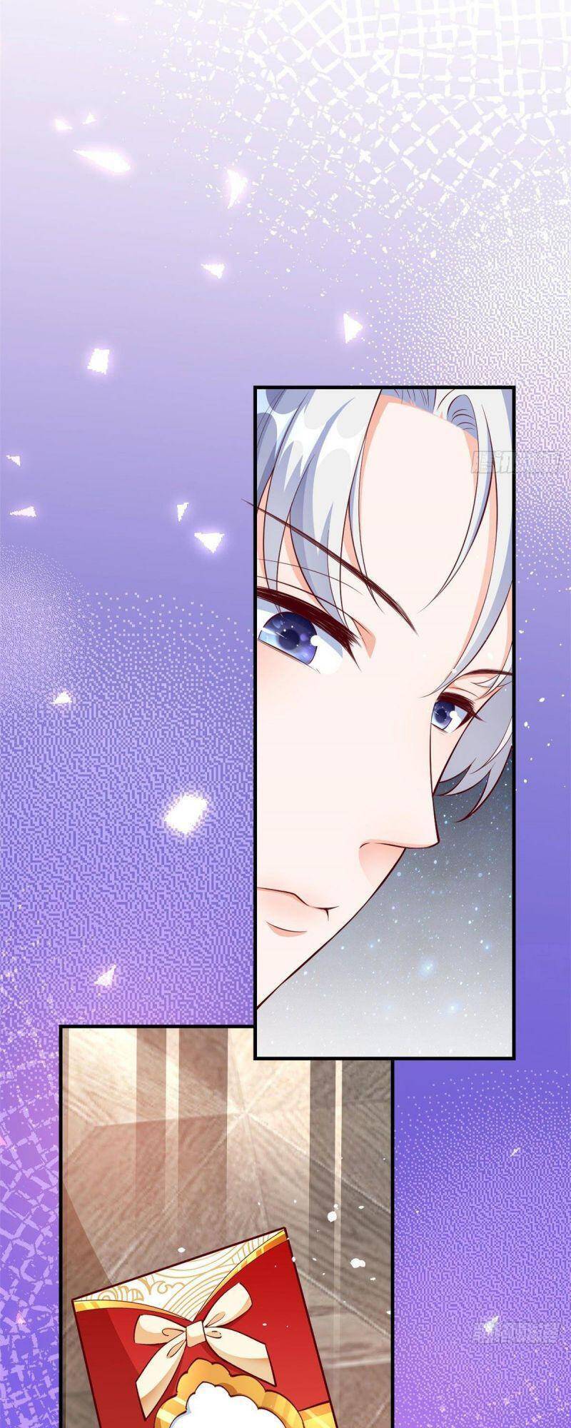 Trở Thành Lão Đại Từ Việc Tiêu Tiền chapter 6 - Trang 47