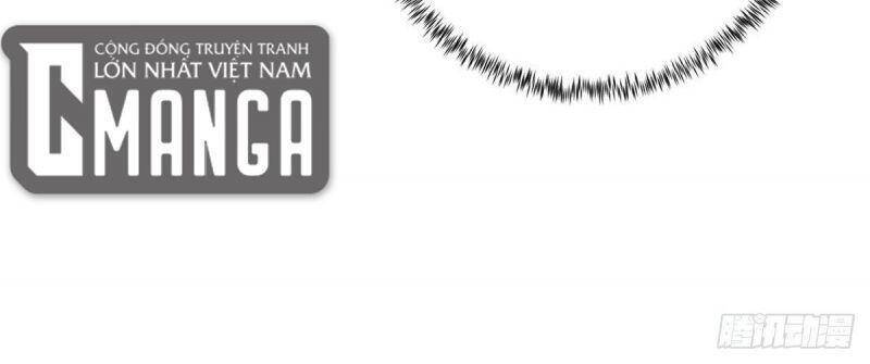Trở Thành Lão Đại Từ Việc Tiêu Tiền chapter 6 - Trang 49