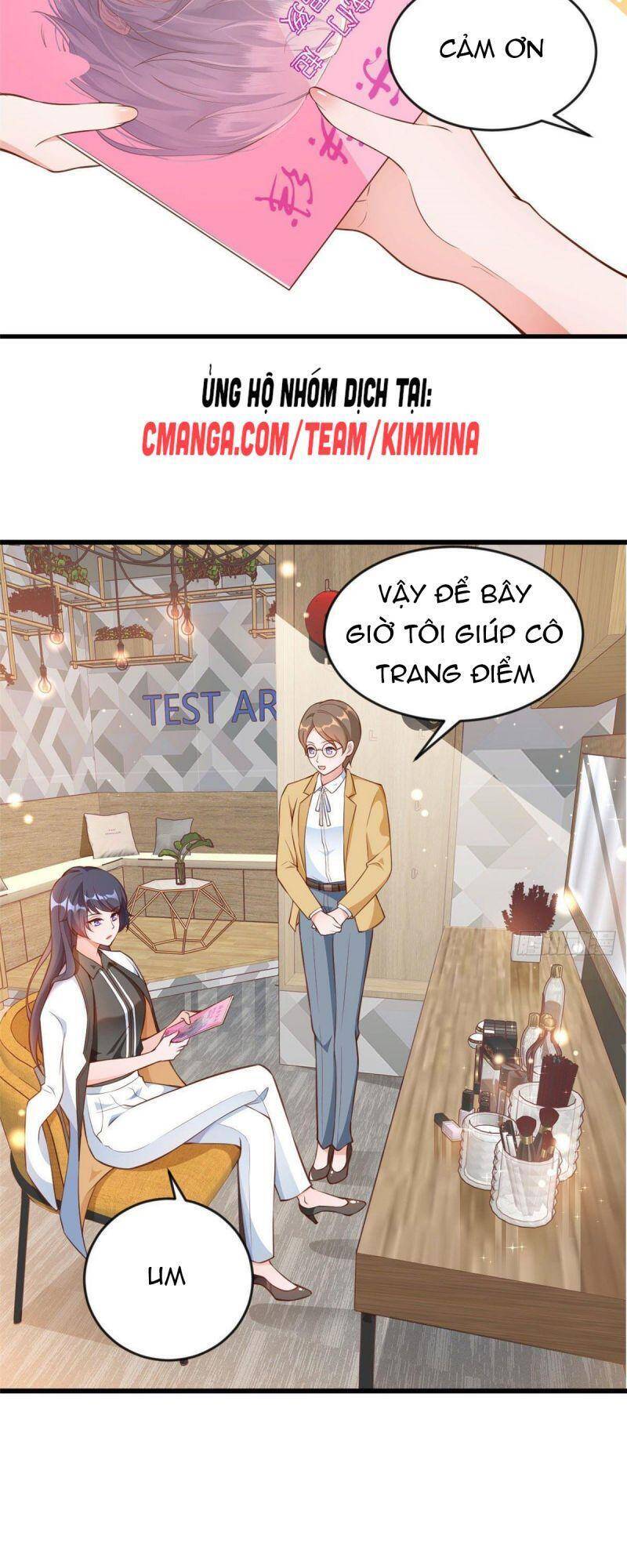 Trở Thành Lão Đại Từ Việc Tiêu Tiền chapter 6 - Trang 5