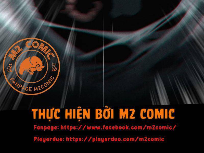 Đô Thị Bắt Yêu Nhân chapter 2 - Trang 48