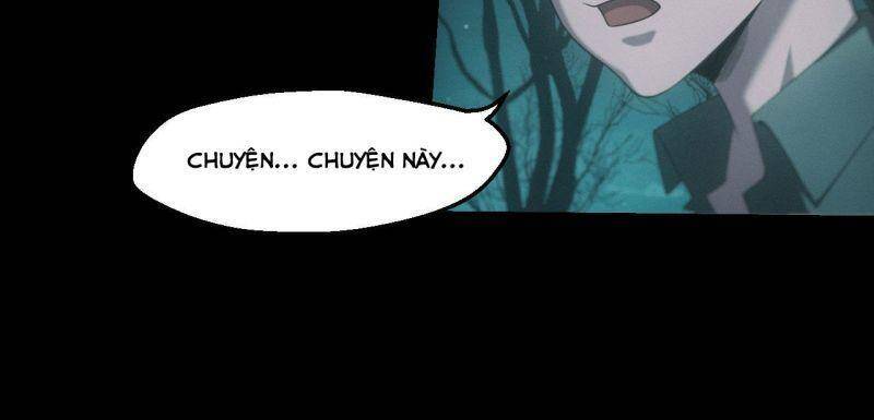 Đô Thị Bắt Yêu Nhân chapter 3 - Trang 27