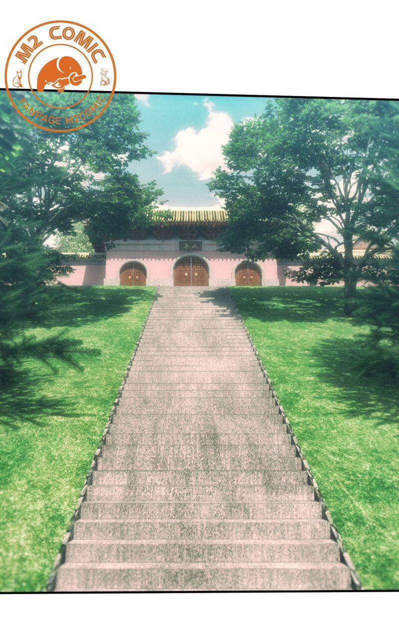 Đô Thị Bắt Yêu Nhân chapter 4 - Trang 16