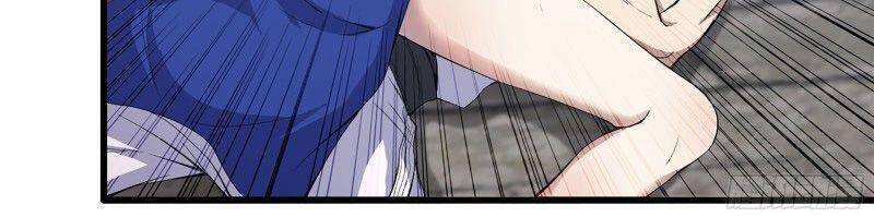 Tôi Chuyển Vàng Tại Mạt Thế chapter 168 - Trang 14
