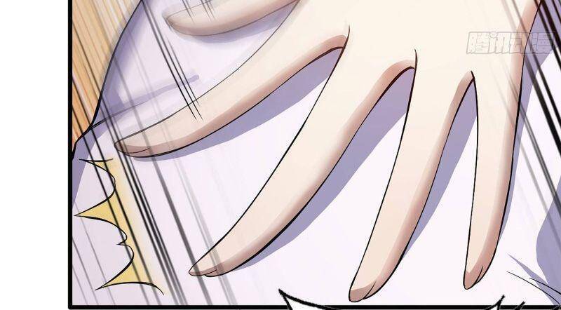 Tôi Chuyển Vàng Tại Mạt Thế chapter 168 - Trang 16