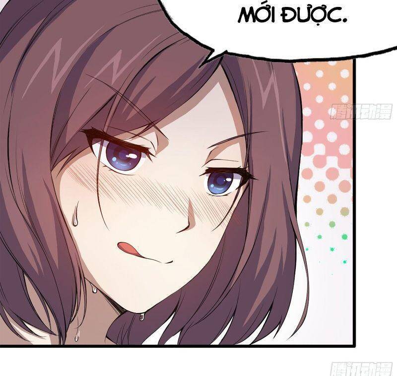 Tôi Chuyển Vàng Tại Mạt Thế chapter 168 - Trang 18