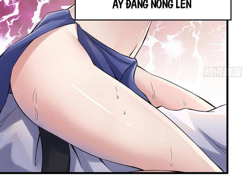 Tôi Chuyển Vàng Tại Mạt Thế chapter 168 - Trang 22
