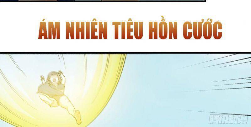 Tôi Chuyển Vàng Tại Mạt Thế chapter 168 - Trang 28