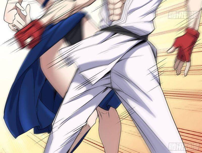 Tôi Chuyển Vàng Tại Mạt Thế chapter 168 - Trang 6
