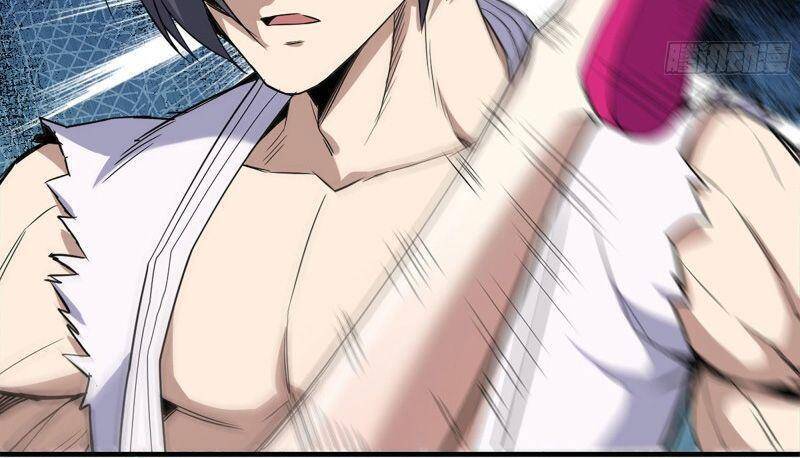 Tôi Chuyển Vàng Tại Mạt Thế chapter 168 - Trang 8
