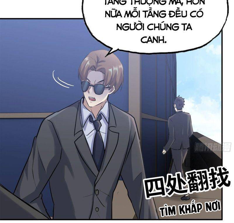 Tôi Chuyển Vàng Tại Mạt Thế chapter 169 - Trang 12