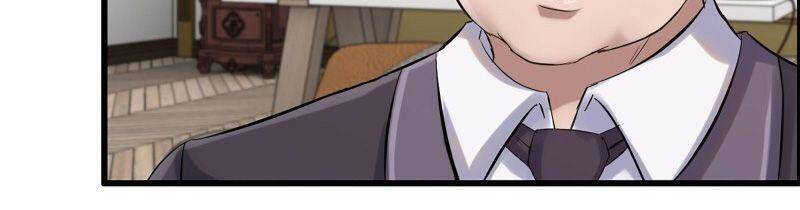 Tôi Chuyển Vàng Tại Mạt Thế chapter 169 - Trang 22