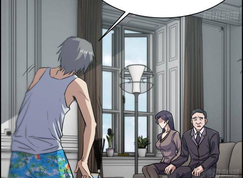 Tôi Chuyển Vàng Tại Mạt Thế chapter 169 - Trang 30