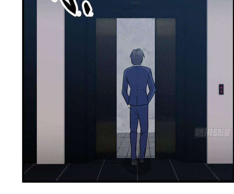 Tôi Chuyển Vàng Tại Mạt Thế chapter 169 - Trang 8