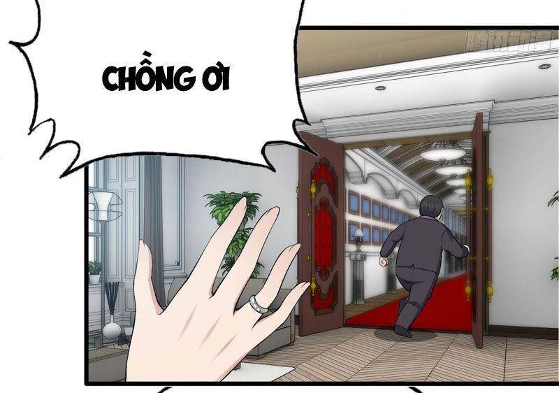 Tôi Chuyển Vàng Tại Mạt Thế chapter 170 - Trang 16