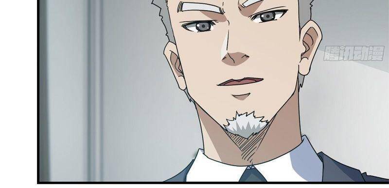 Tôi Chuyển Vàng Tại Mạt Thế chapter 170 - Trang 25