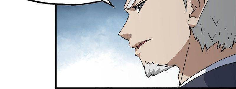 Tôi Chuyển Vàng Tại Mạt Thế chapter 170 - Trang 27