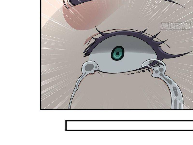 Tôi Chuyển Vàng Tại Mạt Thế chapter 170 - Trang 29