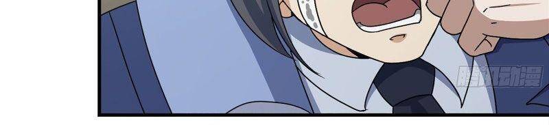 Tôi Chuyển Vàng Tại Mạt Thế chapter 170 - Trang 31