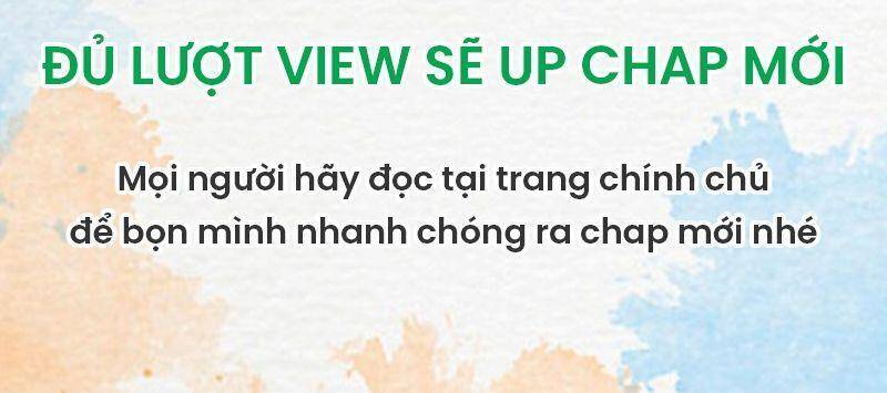 Tôi Chuyển Vàng Tại Mạt Thế chapter 170 - Trang 35
