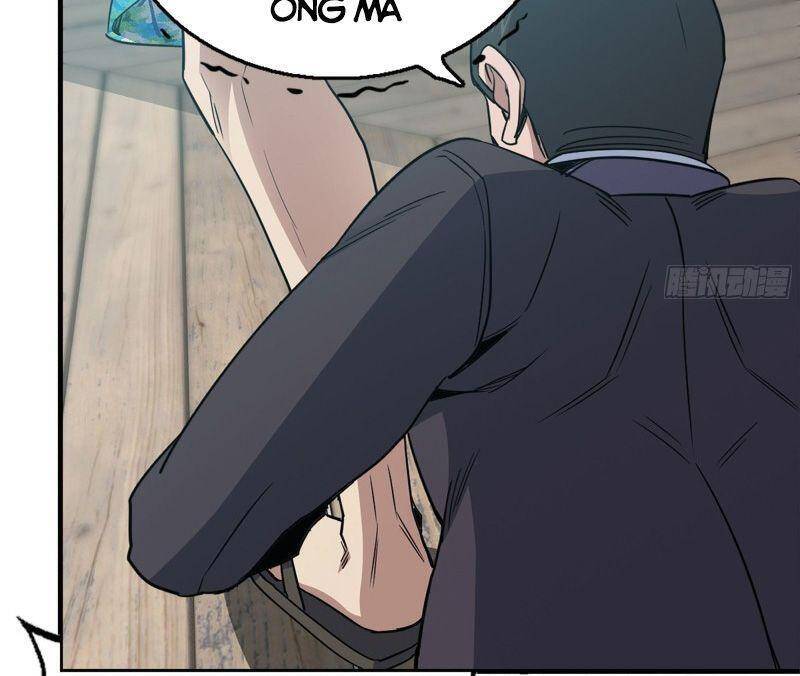 Tôi Chuyển Vàng Tại Mạt Thế chapter 170 - Trang 7