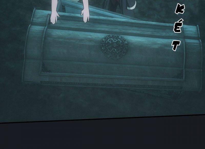 Đô Thị Bắt Yêu Nhân chapter 10 - Trang 13